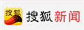 搜狐媒体平台